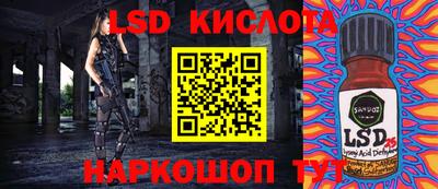 MDMA Камышлов